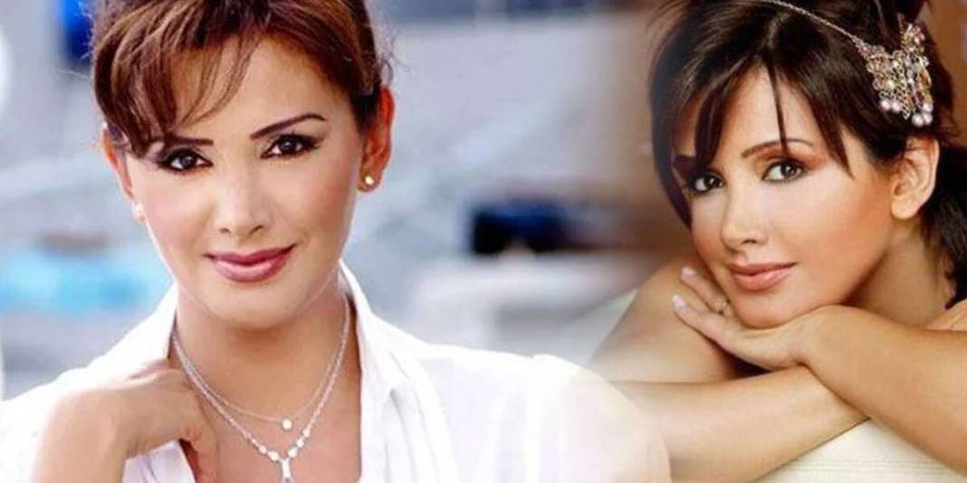 Müge Anlı yokken o vardı! Esra Ceyhan'ın son halini gören şok oldu, "ne olmuş sana böyle?" 6